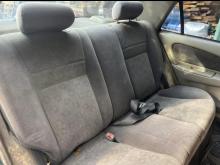 https://riyasewana.com/uploads/toyota-corolla-110-912540917464.jpg
