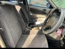 https://riyasewana.com/uploads/toyota-corolla-110-912540917825.jpg