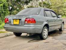 https://riyasewana.com/uploads/toyota-corolla-110-9130058164.jpg