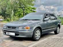 https://riyasewana.com/uploads/toyota-corolla-110-9130058402.jpg