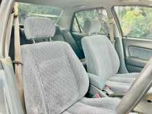 https://riyasewana.com/uploads/toyota-corolla-110-9130058576.jpg