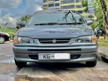 https://riyasewana.com/uploads/toyota-corolla-110-9130058653.jpg