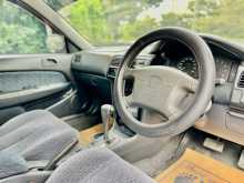 https://riyasewana.com/uploads/toyota-corolla-110-9130058975.jpg