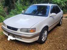 https://riyasewana.com/uploads/toyota-corolla-110-91325444782.jpg