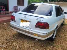 https://riyasewana.com/uploads/toyota-corolla-110-91325444893.jpg