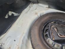 https://riyasewana.com/uploads/toyota-corolla-110-91326046346.jpg