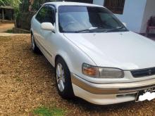 https://riyasewana.com/uploads/toyota-corolla-110-91326046445.jpg