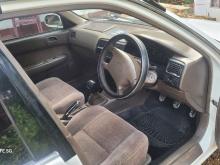 https://riyasewana.com/uploads/toyota-corolla-110-91326046684.jpg