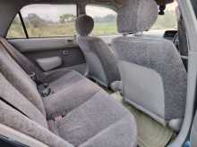 https://riyasewana.com/uploads/toyota-corolla-110-91527154483.jpg