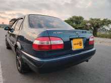 https://riyasewana.com/uploads/toyota-corolla-110-91527154832.jpg