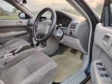 https://riyasewana.com/uploads/toyota-corolla-110-91528056634.jpg