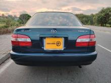 https://riyasewana.com/uploads/toyota-corolla-110-91528056756.jpg