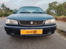 https://riyasewana.com/uploads/toyota-corolla-110-91528057005.jpg