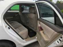 https://riyasewana.com/uploads/toyota-corolla-110-9153035574.jpg