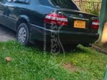 https://riyasewana.com/uploads/toyota-corolla-110-9725124432100.jpg