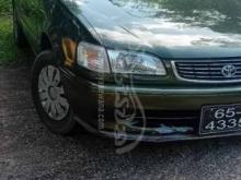 https://riyasewana.com/uploads/toyota-corolla-110-97251248035.jpg