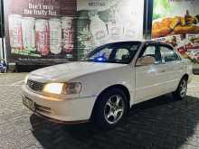 https://riyasewana.com/uploads/toyota-corolla-110-99565522952.jpg