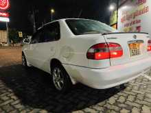 https://riyasewana.com/uploads/toyota-corolla-110-99565622513.jpg