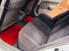 https://riyasewana.com/uploads/toyota-corolla-111-11718076124.jpg