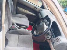 https://riyasewana.com/uploads/toyota-corolla-111-11718076416.jpg