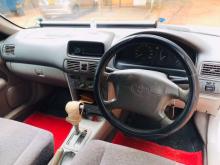 https://riyasewana.com/uploads/toyota-corolla-111-11718076445.jpg