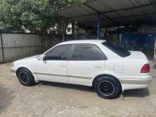 https://riyasewana.com/uploads/toyota-corolla-111-1996-2623530112742.jpg