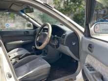 https://riyasewana.com/uploads/toyota-corolla-111-1998-1221583412024.jpg