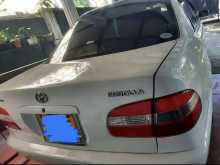 https://riyasewana.com/uploads/toyota-corolla-111-1998-1221583412172.jpg
