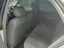 https://riyasewana.com/uploads/toyota-corolla-111-1998-1221583412693.jpg