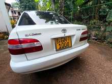 https://riyasewana.com/uploads/toyota-corolla-111-1998-2122304412343.jpg