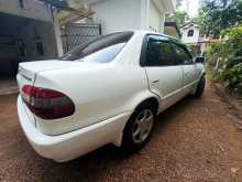 https://riyasewana.com/uploads/toyota-corolla-111-1998-2122304412712.jpg