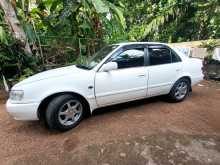 https://riyasewana.com/uploads/toyota-corolla-111-1998-2122304412764.jpg