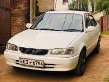 https://riyasewana.com/uploads/toyota-corolla-111-1998-419304412233.jpg