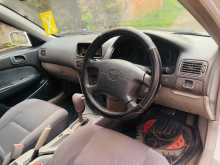 https://riyasewana.com/uploads/toyota-corolla-111-1998-419304412884.jpg