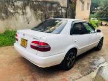 https://riyasewana.com/uploads/toyota-corolla-111-1998-419304412932.jpg