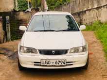 https://riyasewana.com/uploads/toyota-corolla-111-1998-419304412991.jpg