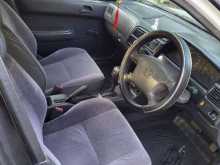 https://riyasewana.com/uploads/toyota-corolla-111148214812.jpg