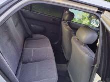 https://riyasewana.com/uploads/toyota-corolla-111148456564.jpg