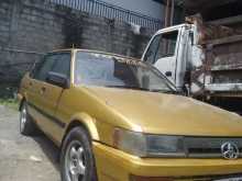https://riyasewana.com/uploads/toyota-corolla-11147104162.jpg