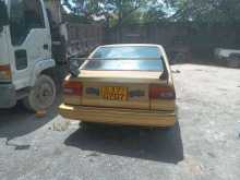 https://riyasewana.com/uploads/toyota-corolla-11147104653.jpg
