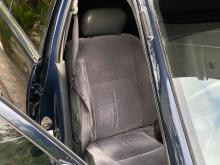 https://riyasewana.com/uploads/toyota-corolla-1122510317566.jpg