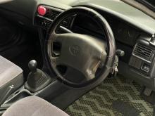 https://riyasewana.com/uploads/toyota-corolla-1122510317605.jpg