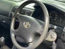 https://riyasewana.com/uploads/toyota-corolla-114-1996-1410165012164.jpg
