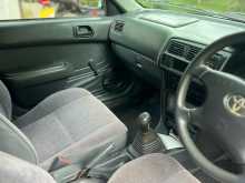 https://riyasewana.com/uploads/toyota-corolla-114-1996-1410165012402.jpg