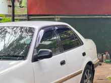 https://riyasewana.com/uploads/toyota-corolla-114-1996-1410165012643.jpg