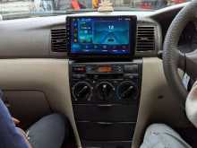 https://riyasewana.com/uploads/toyota-corolla-11457124663.jpg