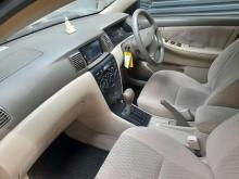 https://riyasewana.com/uploads/toyota-corolla-11501326094.jpg