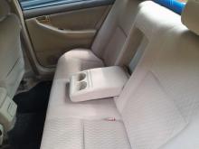 https://riyasewana.com/uploads/toyota-corolla-11501326795.jpg
