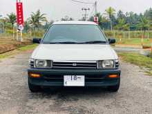 https://riyasewana.com/uploads/toyota-corolla-115173922352.jpg