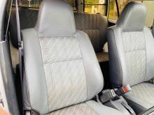 https://riyasewana.com/uploads/toyota-corolla-115180924391.jpg